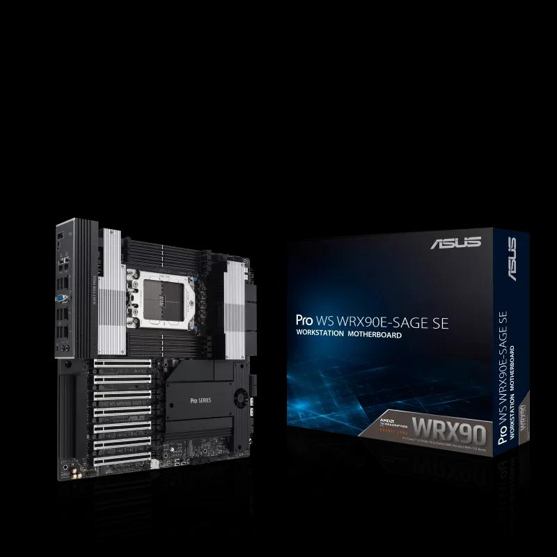 product-electronic