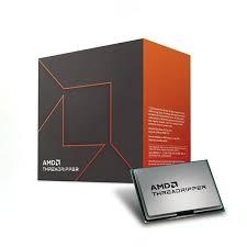 product-electronic
