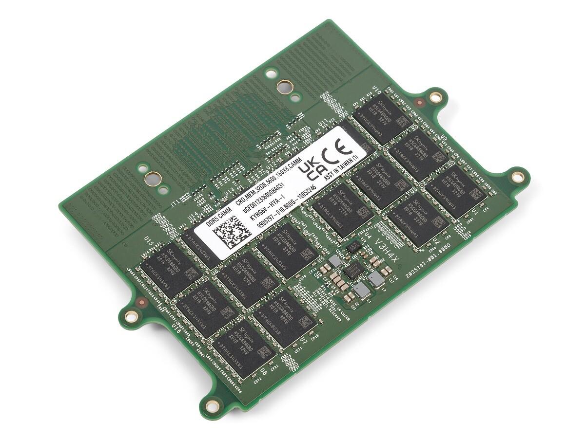 product-electronic