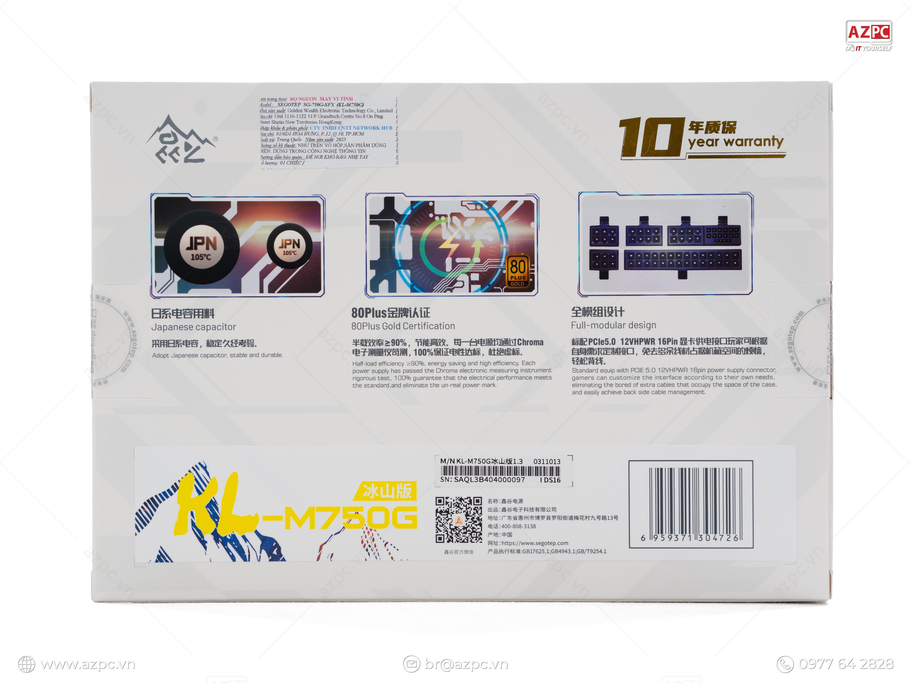 product img