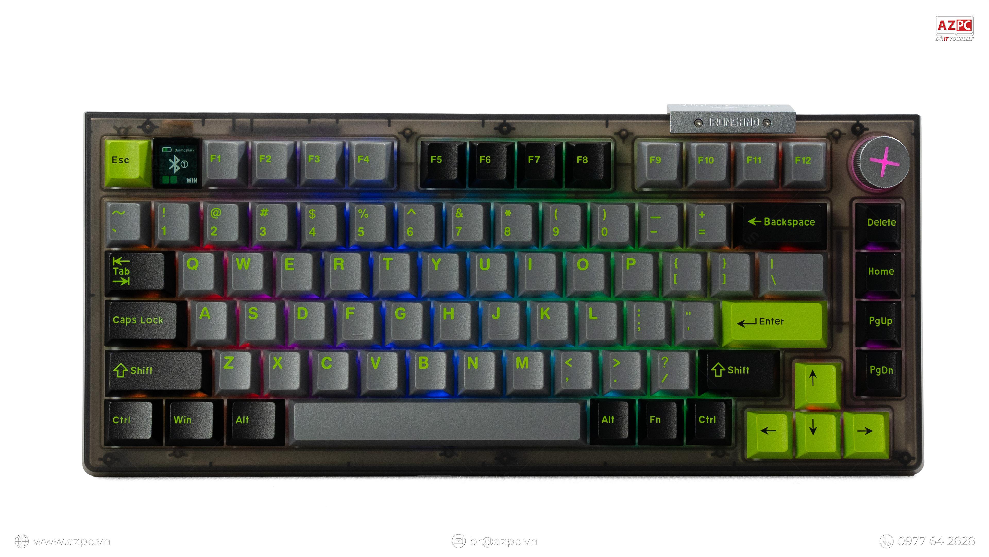product img