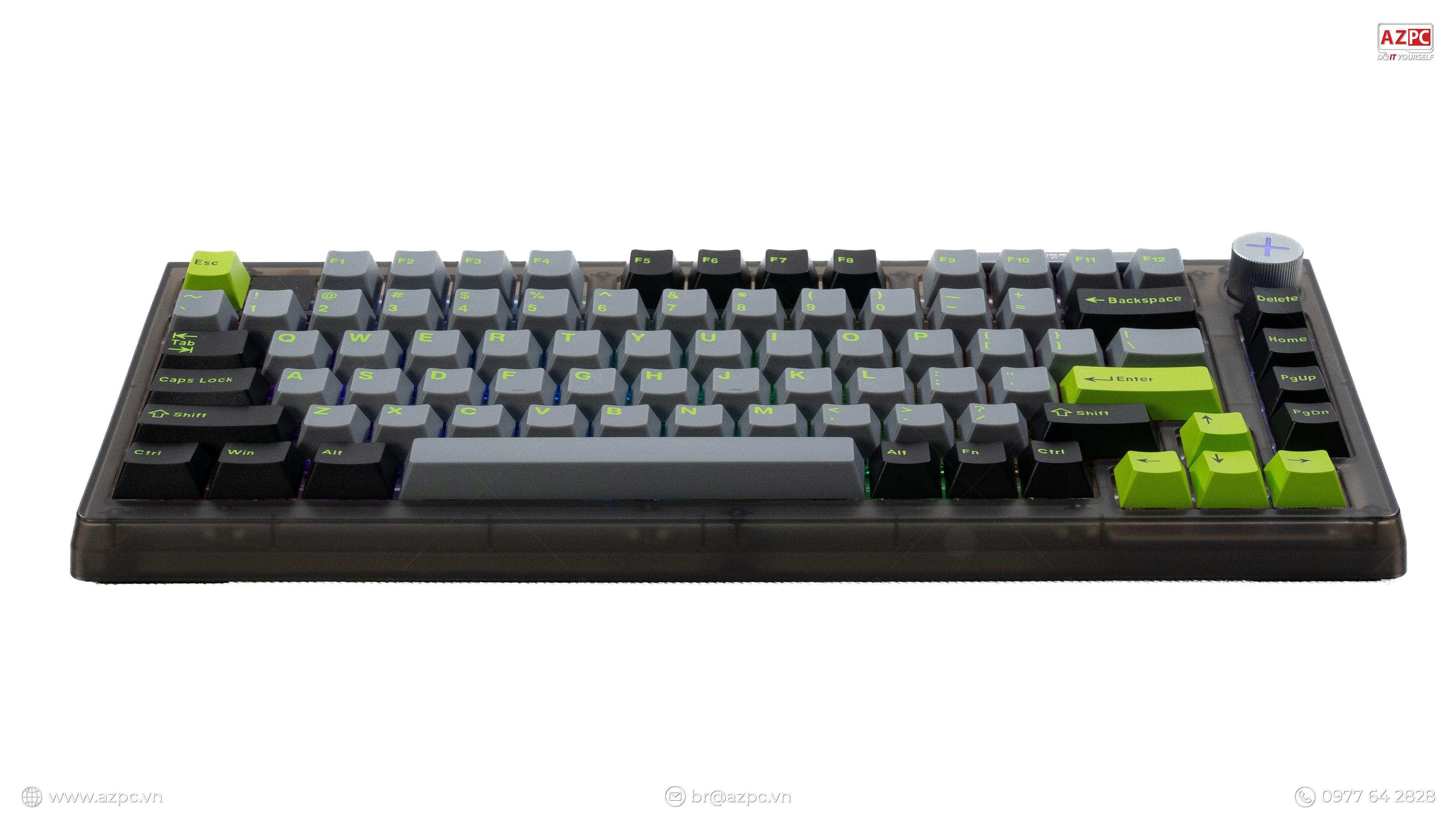 product img