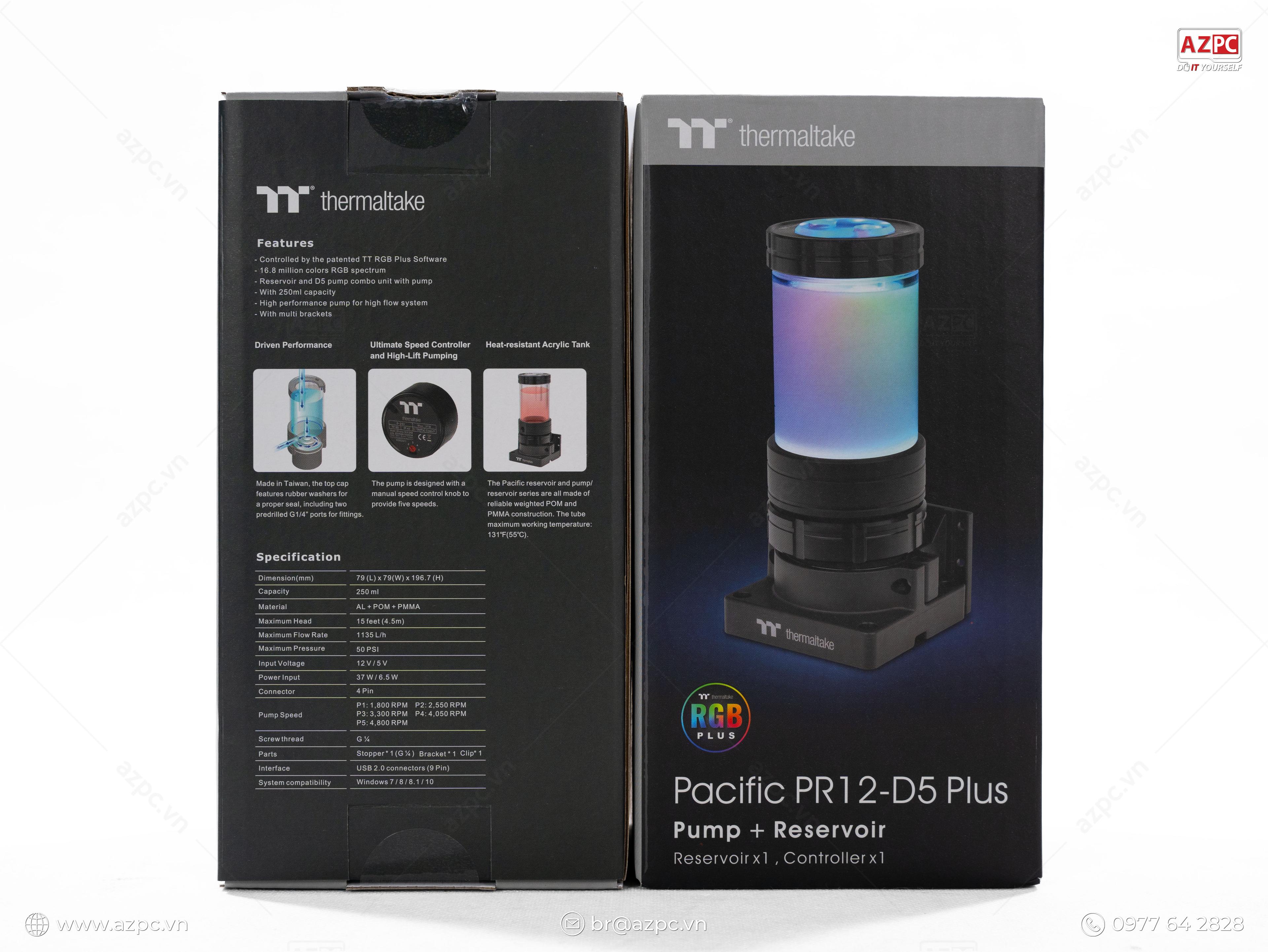 product-electronic