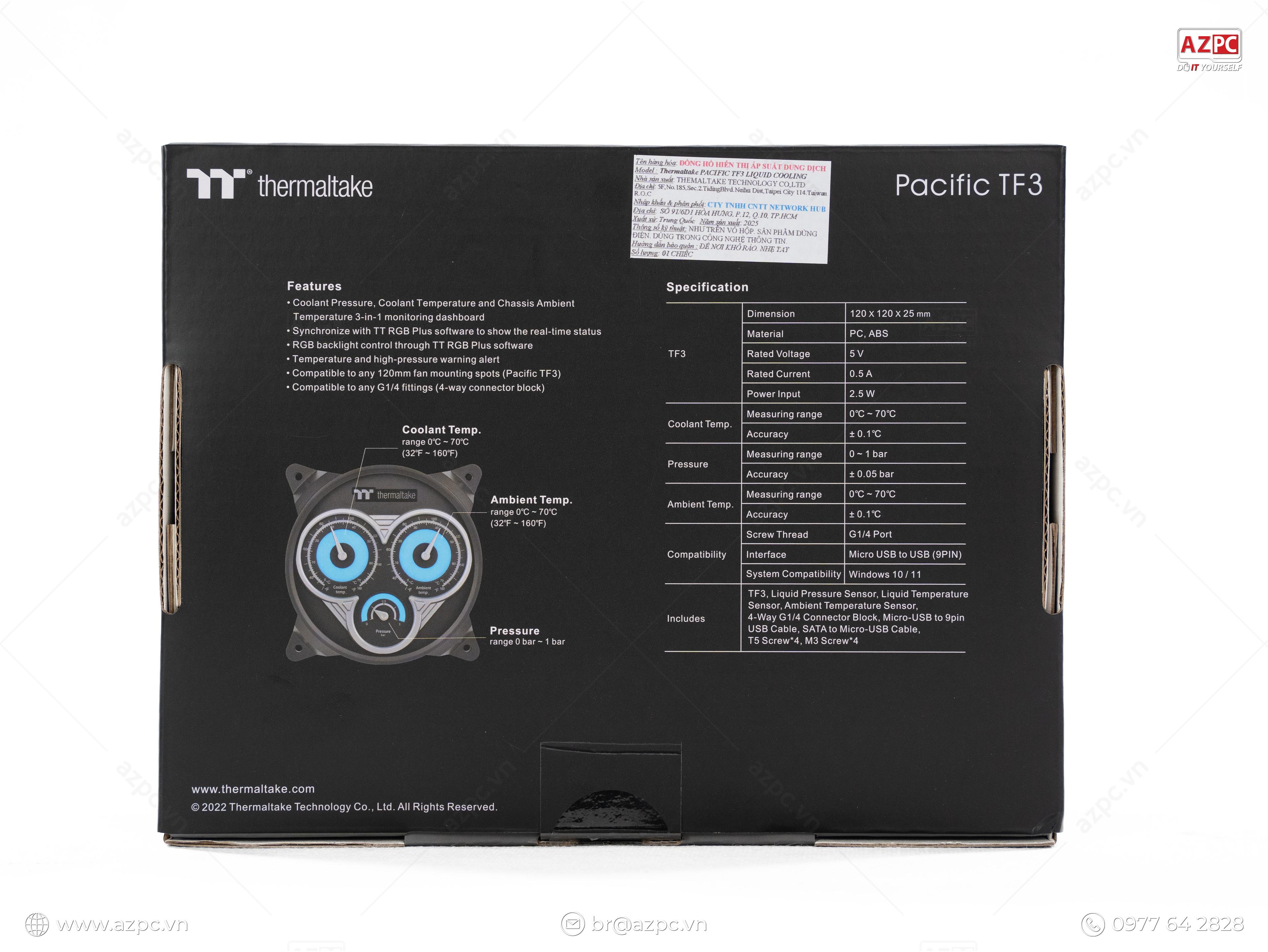 product img