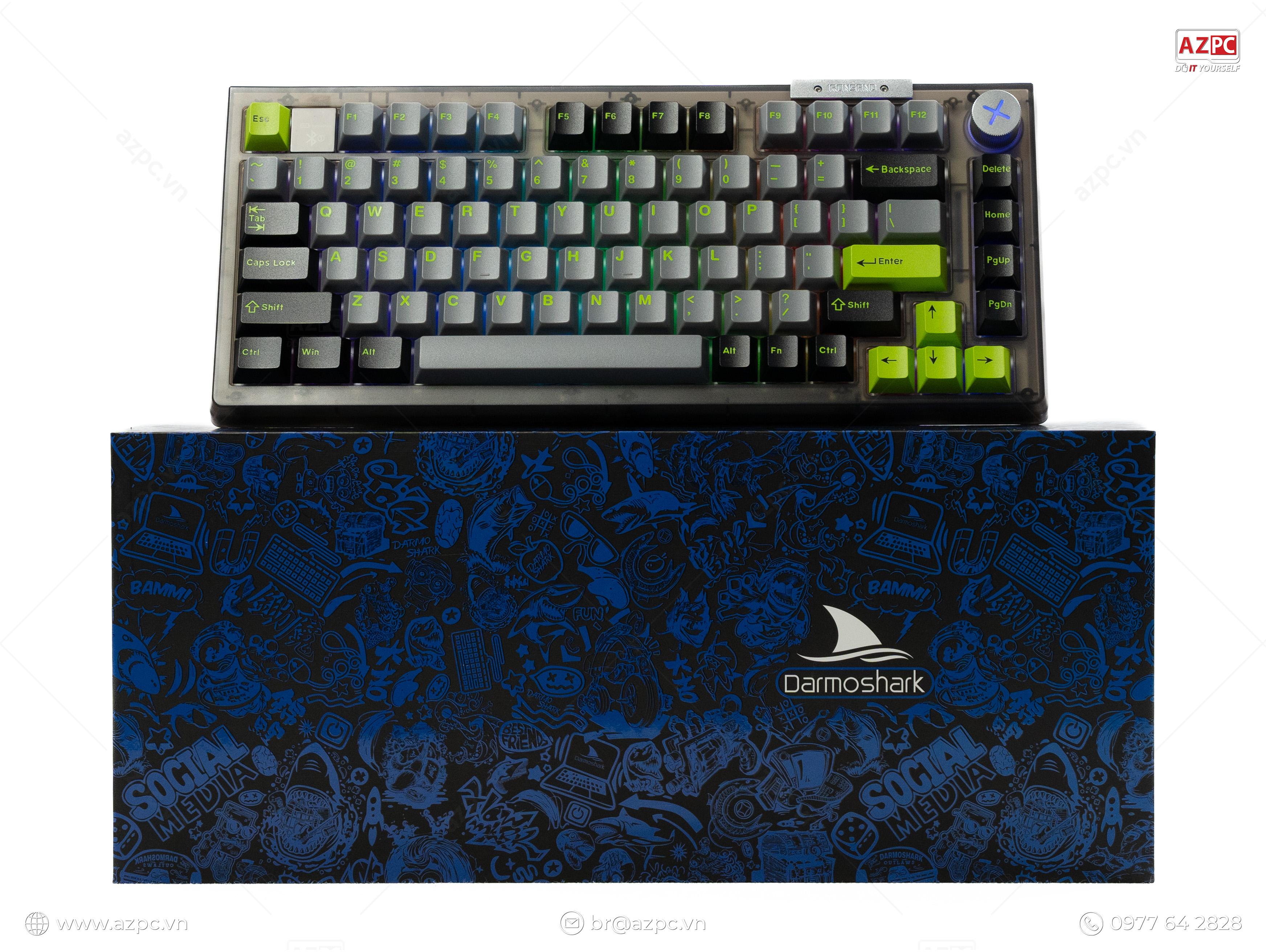 product img