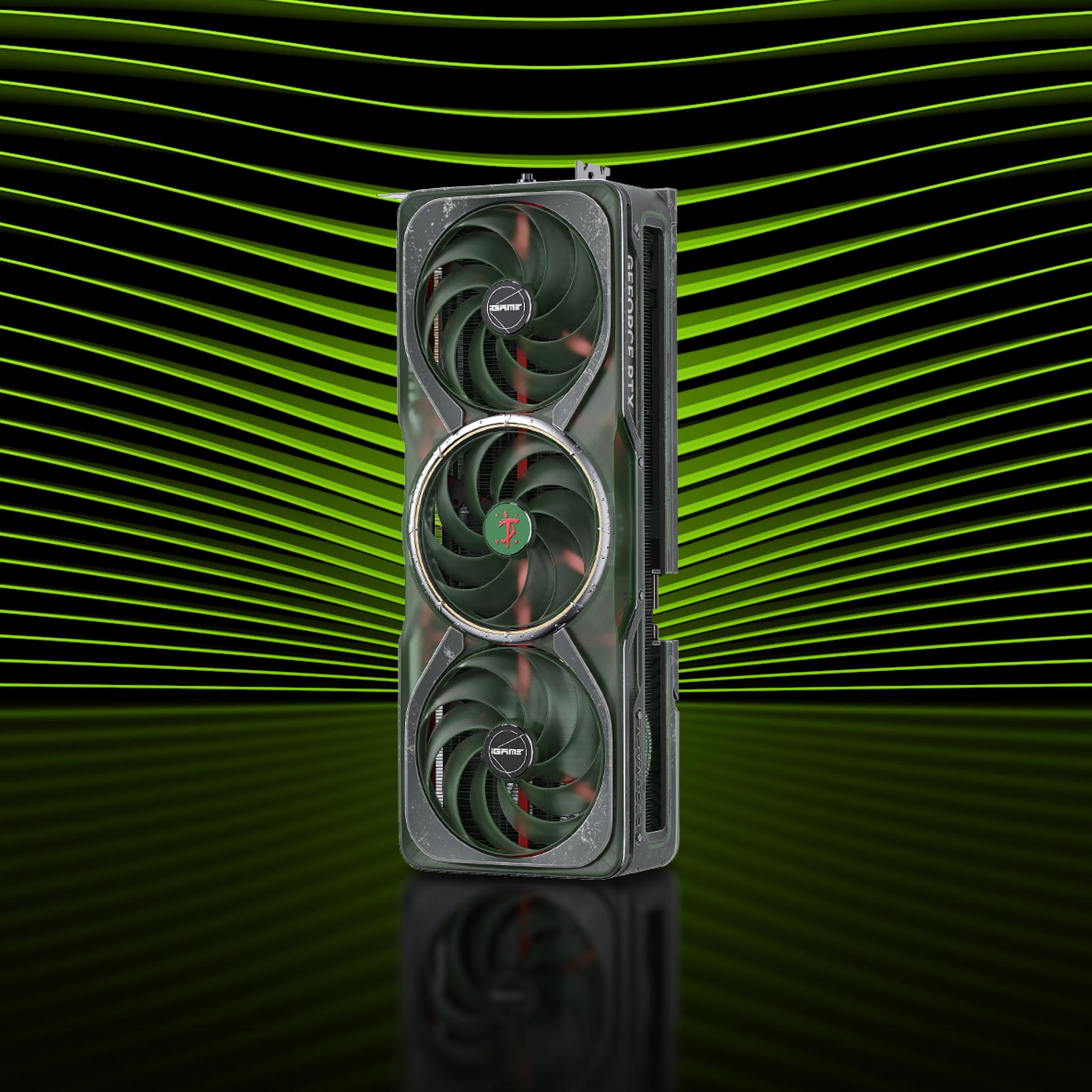 product-electronic