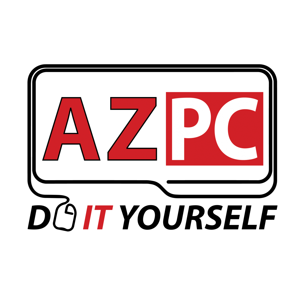 AZPC