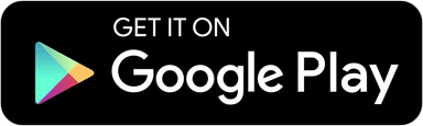 Tải trên Google Play