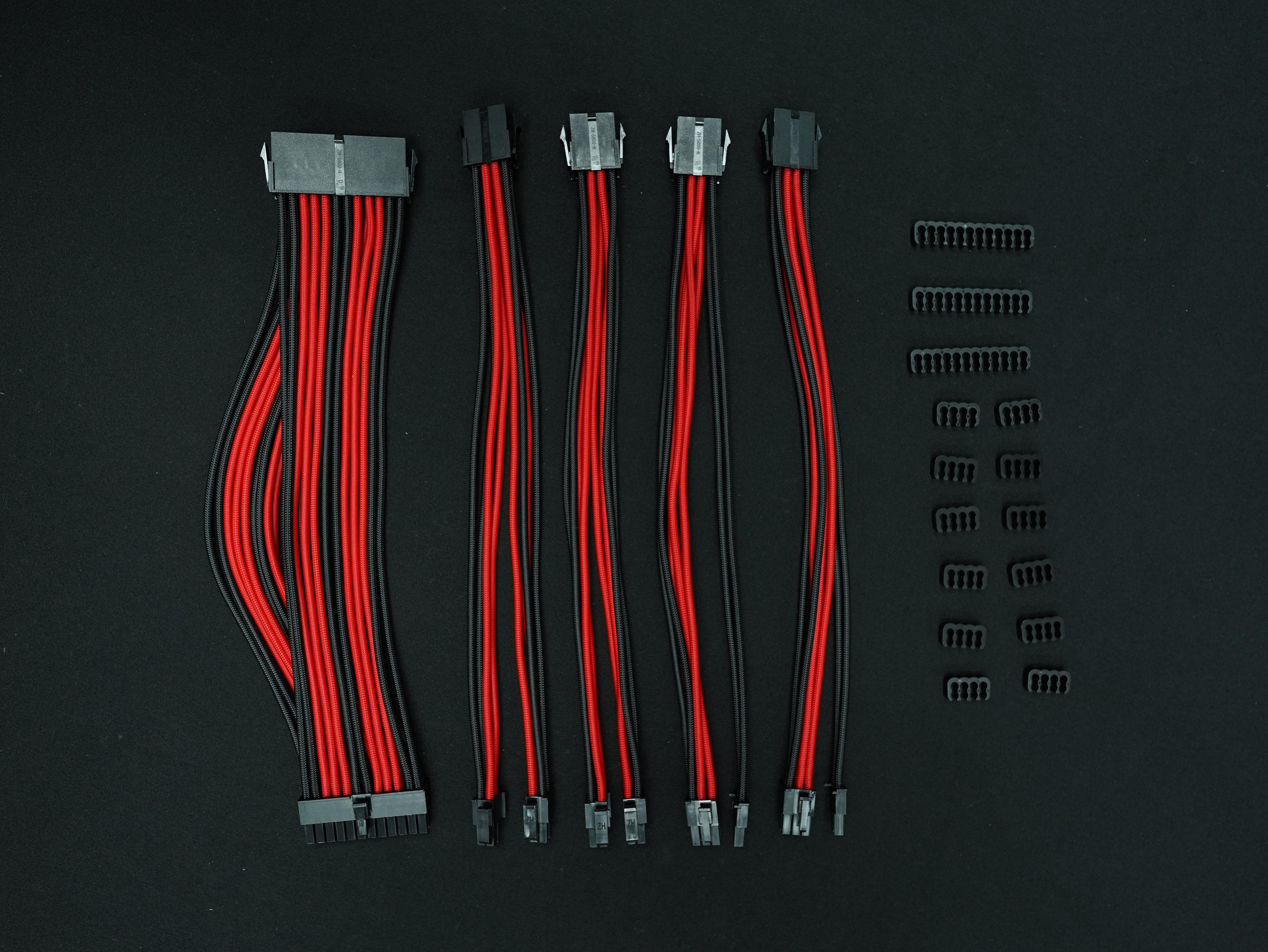product-electronic