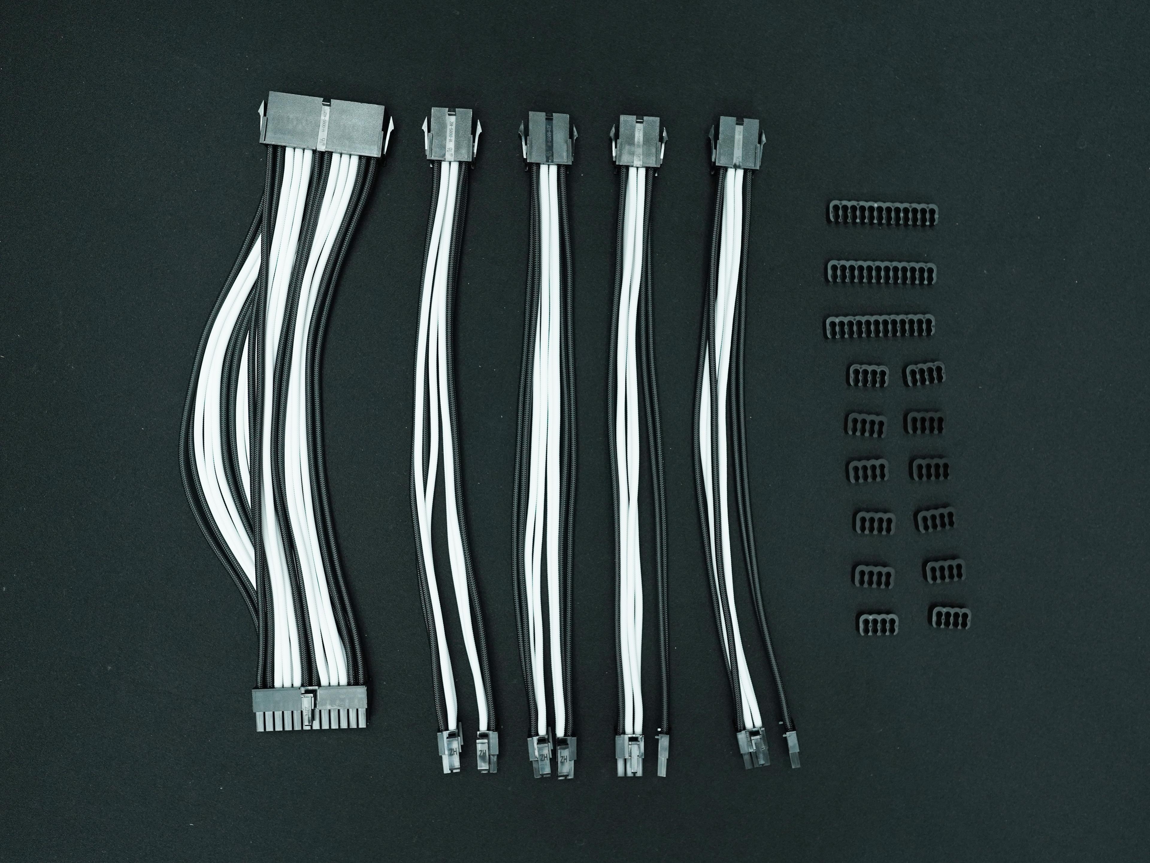product-electronic