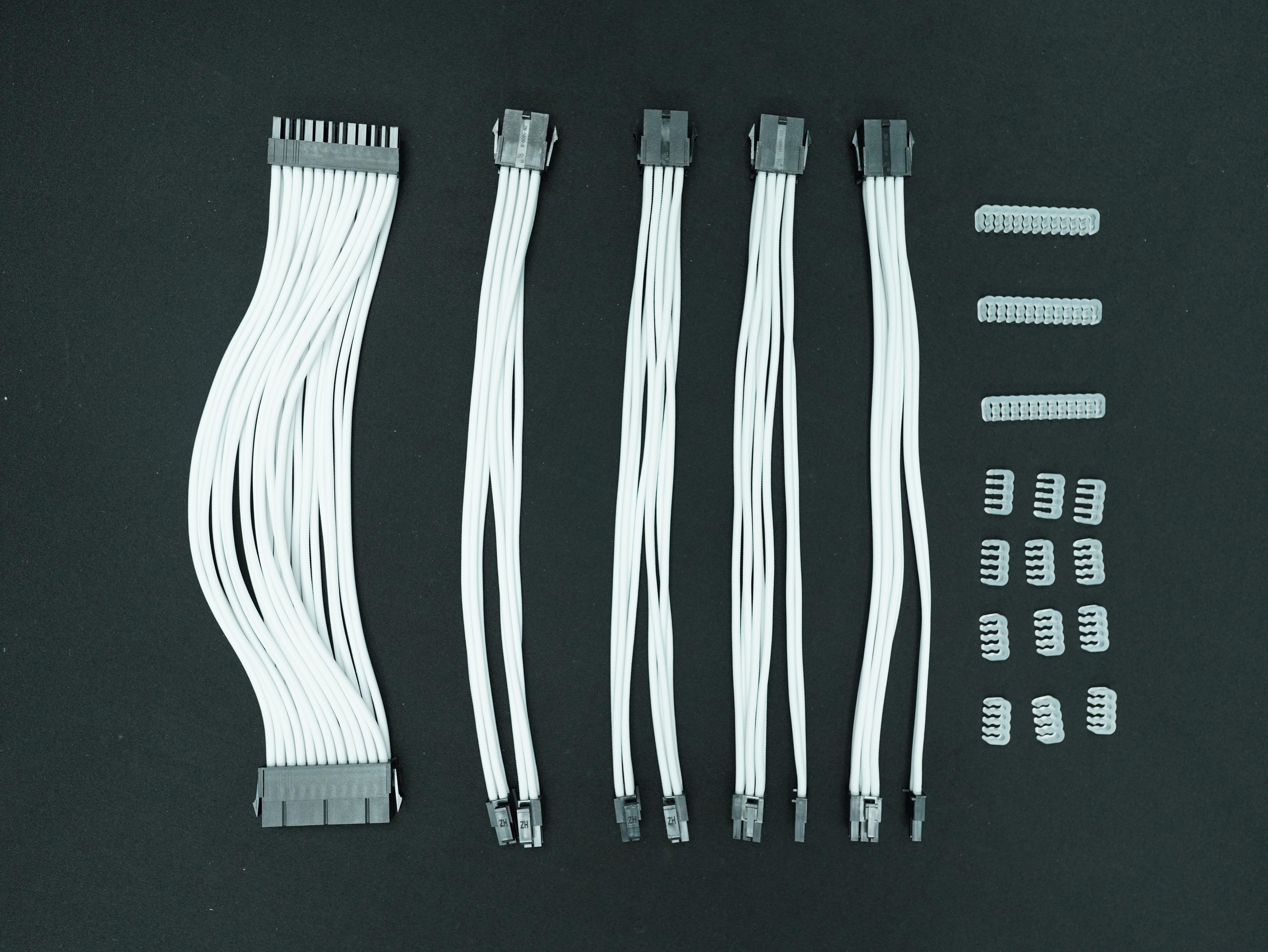 product-electronic