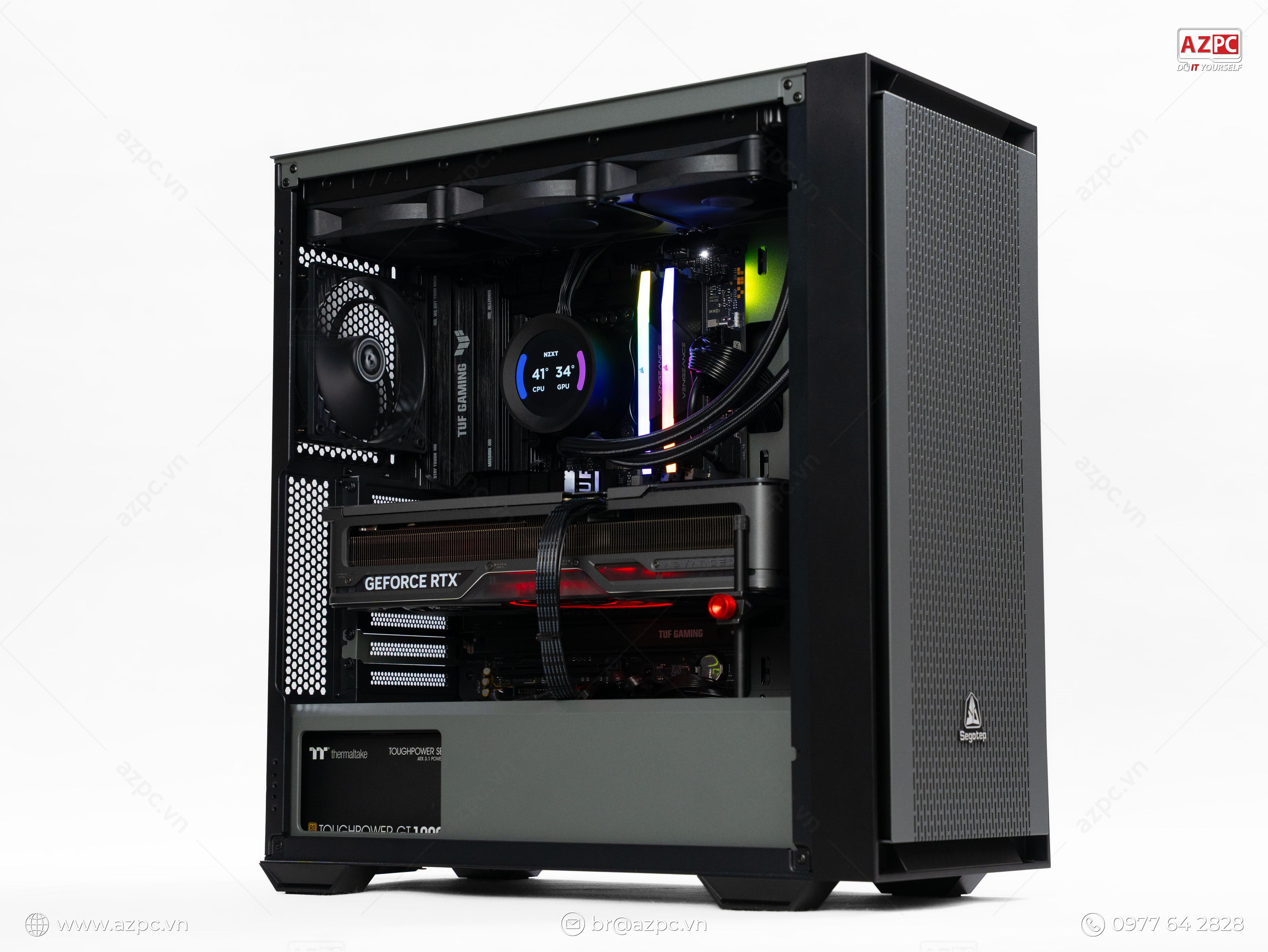 product img