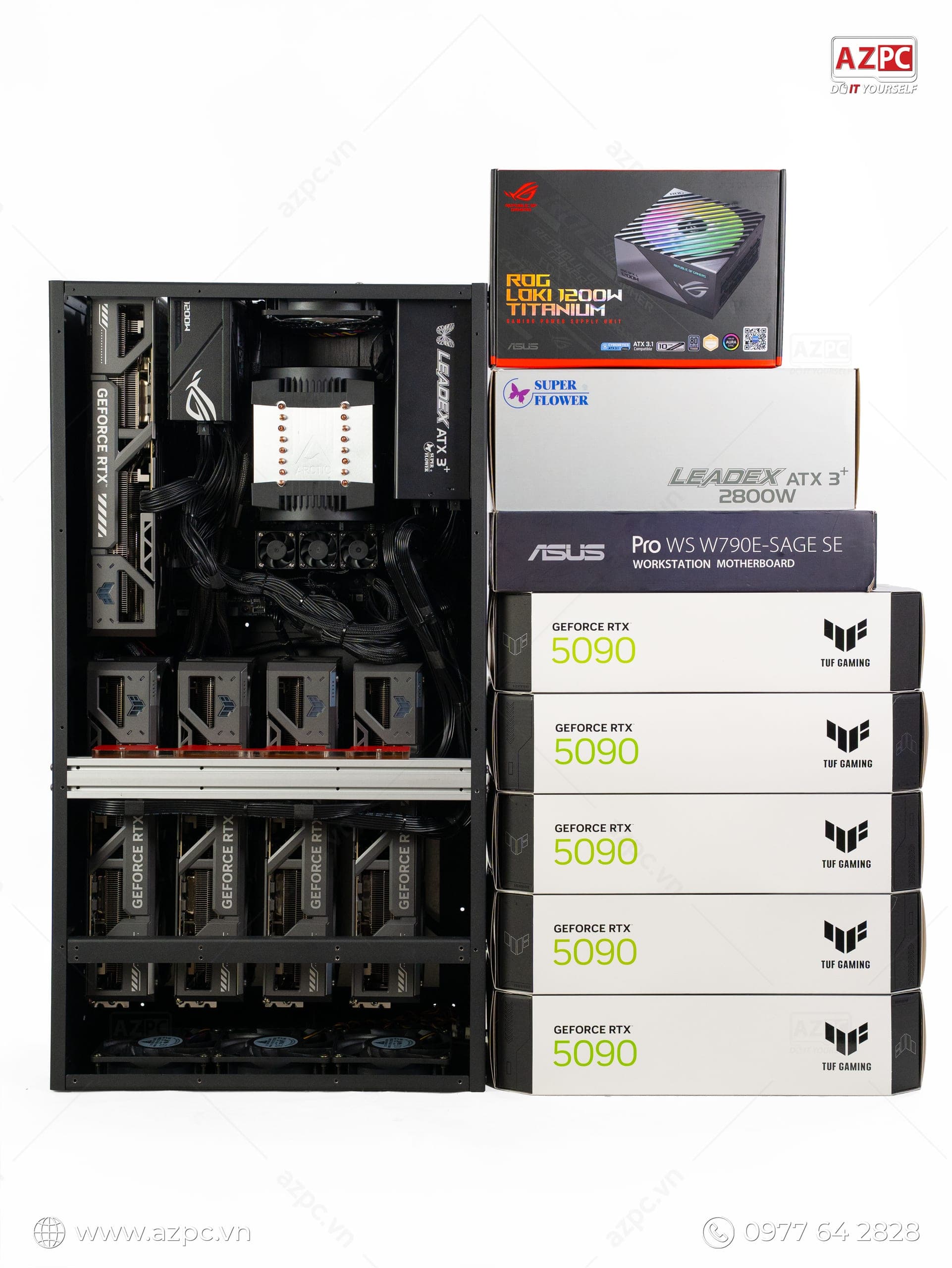 product img