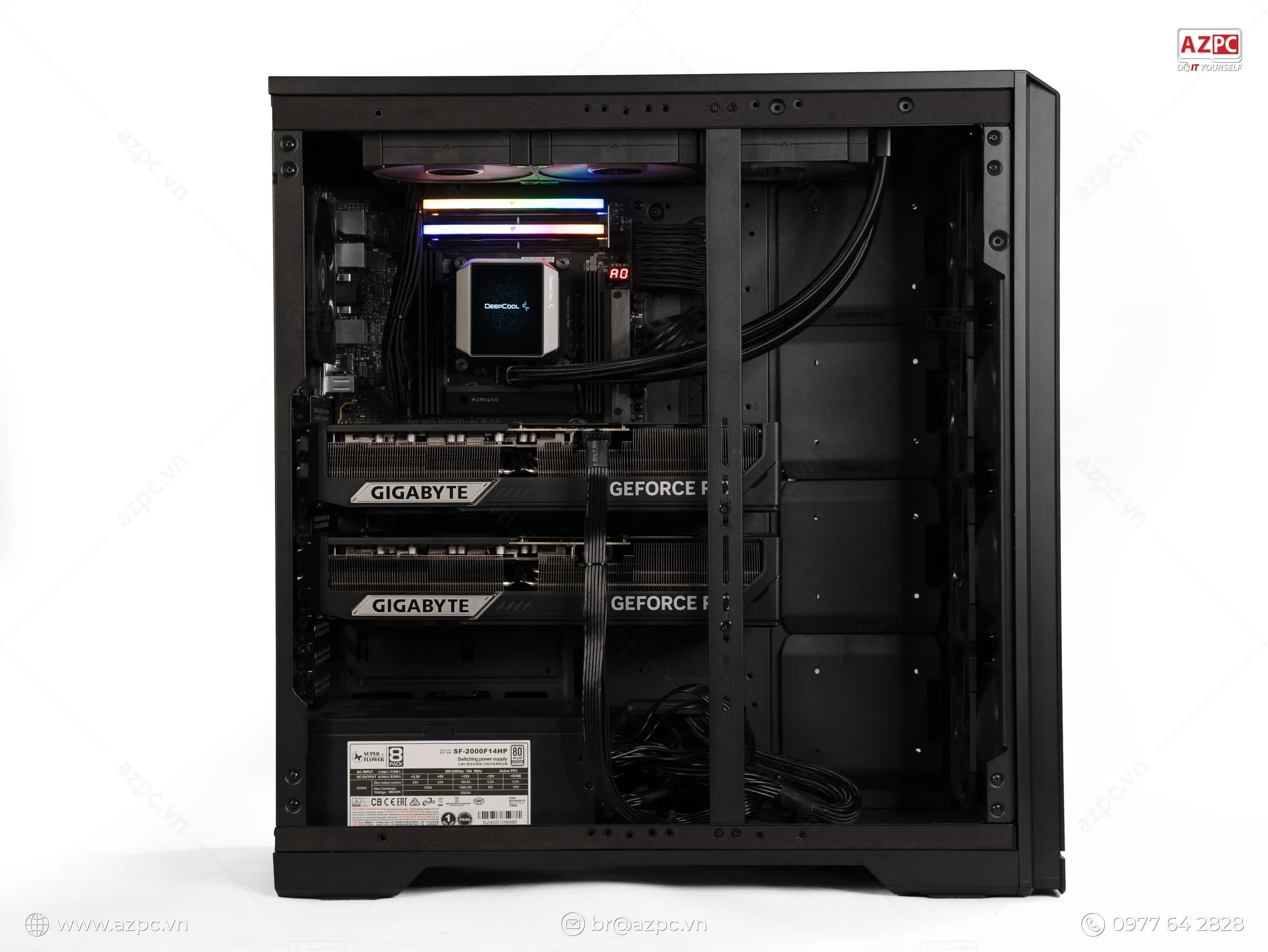 product img