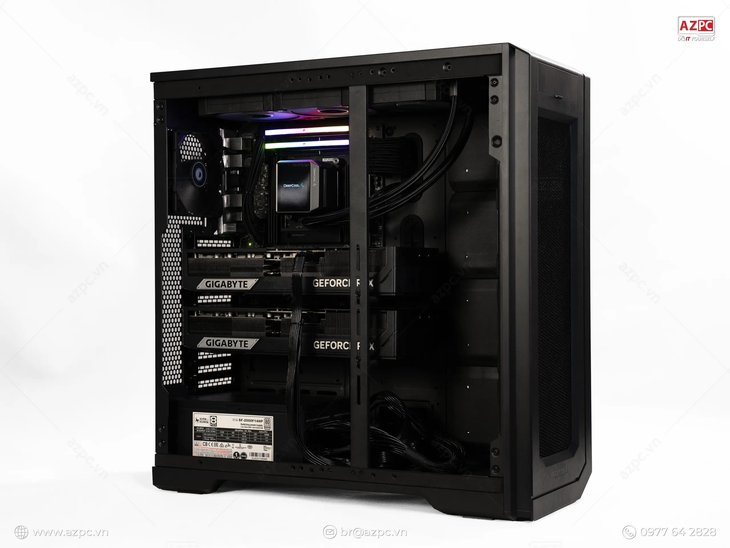 product img