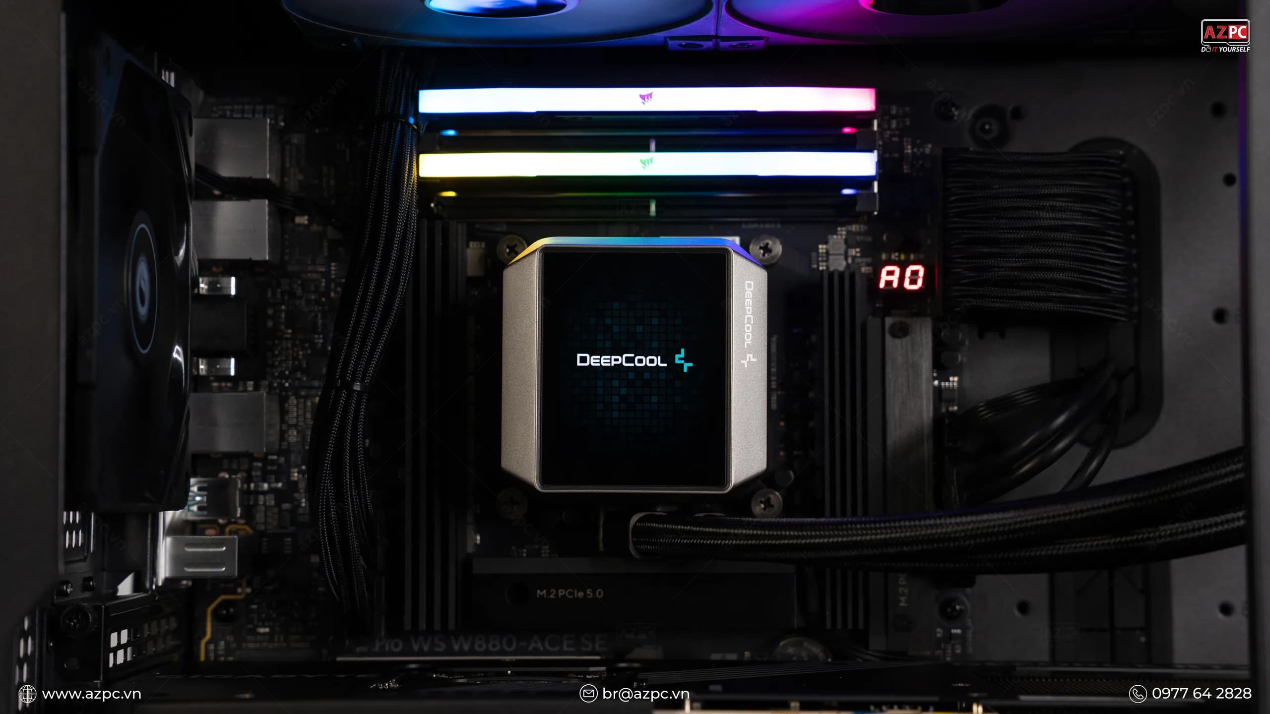 product img