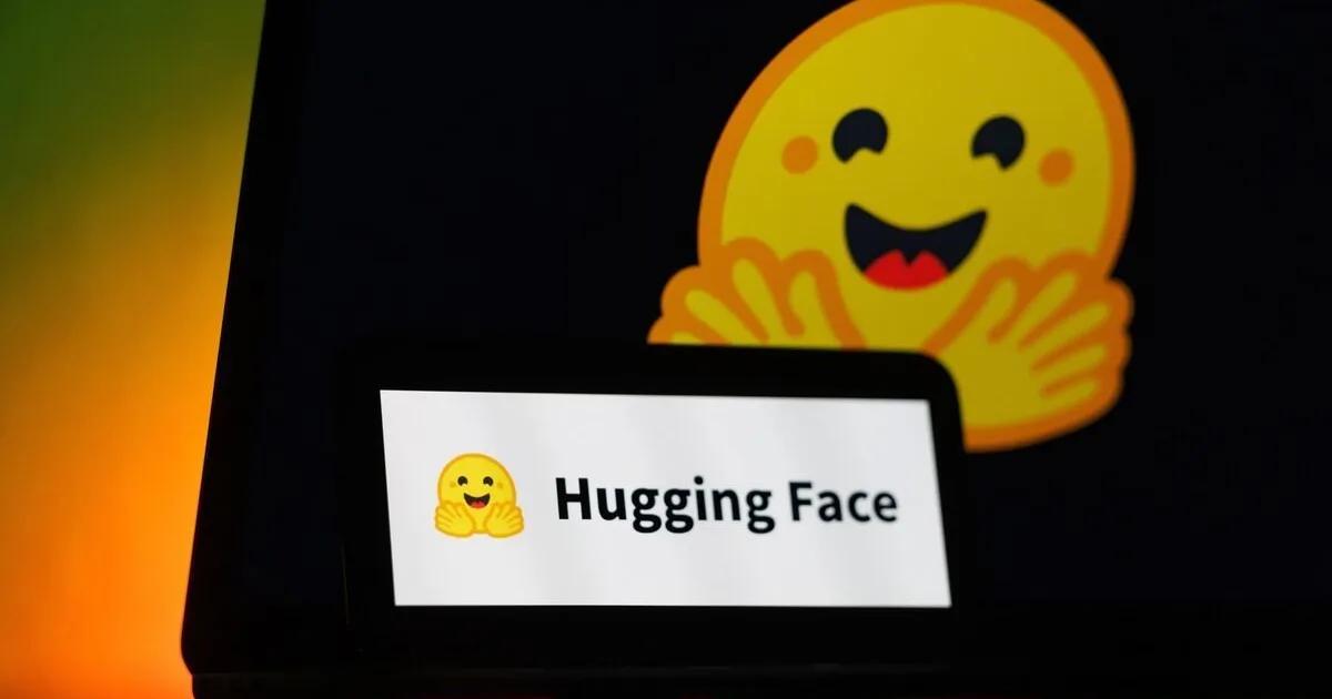 blog img