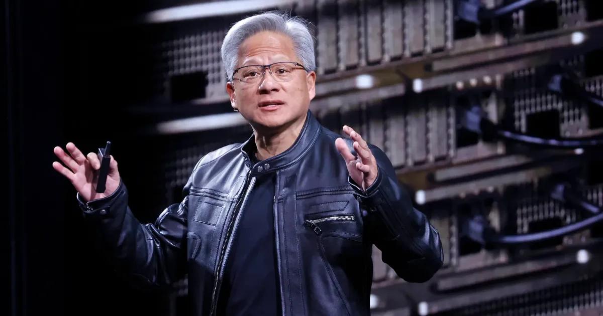 blog img