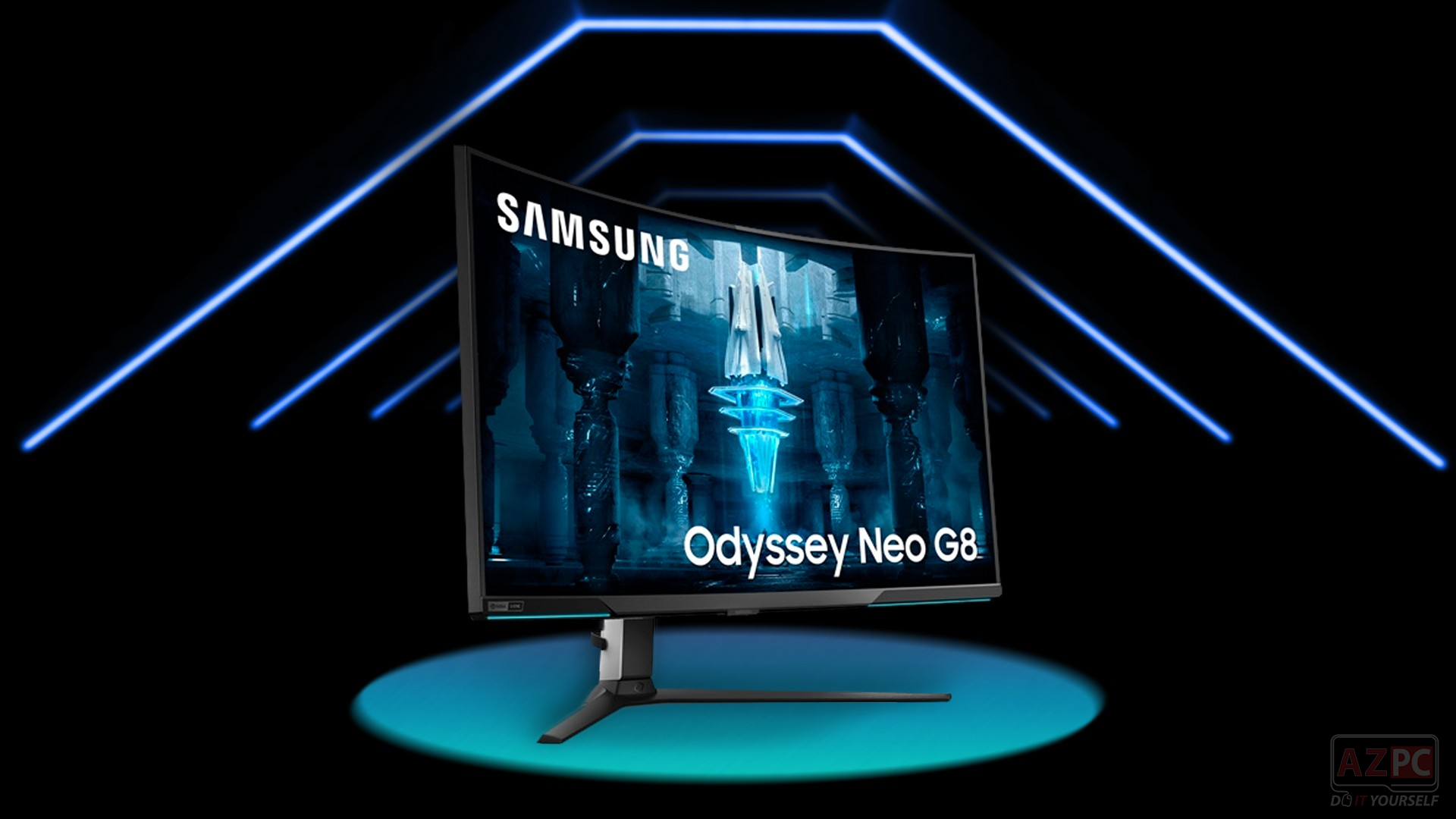 Odyssey neo g8. Samsung Odyssey Neo g8. Samsung Odyssey Neo 8. Odyssey Neo g8 4k UHD 240hz. Odyssey Neo g8 4k.