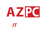 AZPC – Do It Yourself